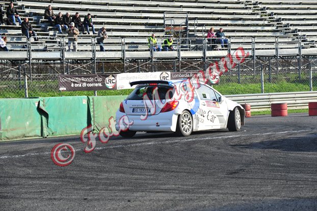 DSC_5755.jpg